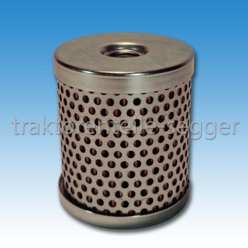 Hydraulikölfilter Deutz 06 Serie klein